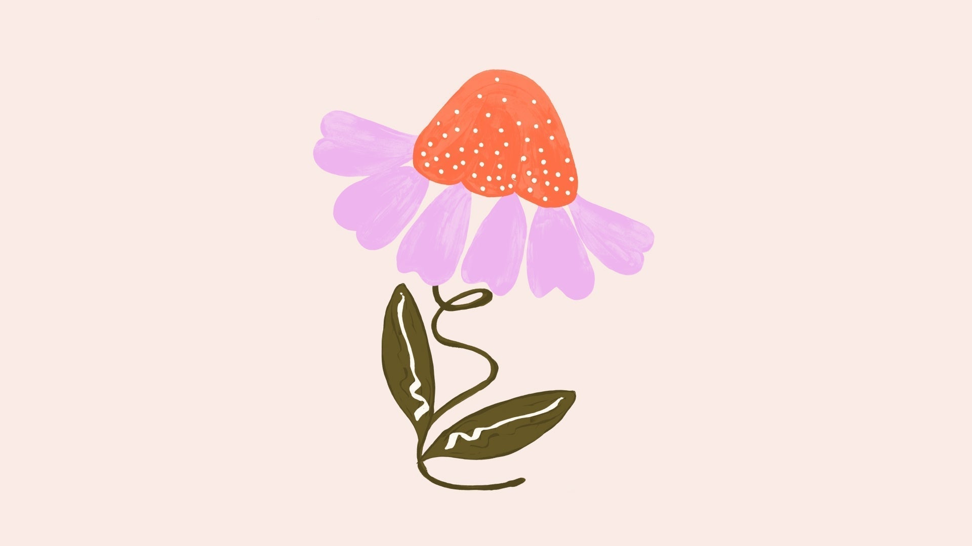 Why you should grow your own way