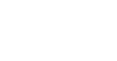 A plain white square with no discernible features or content is visible.